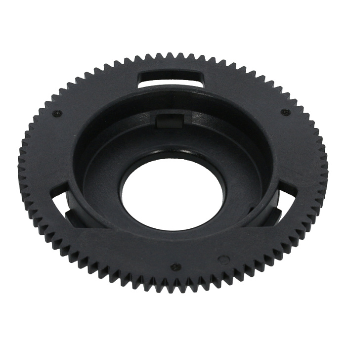 Philips 421941094152 — zdjęcie 11