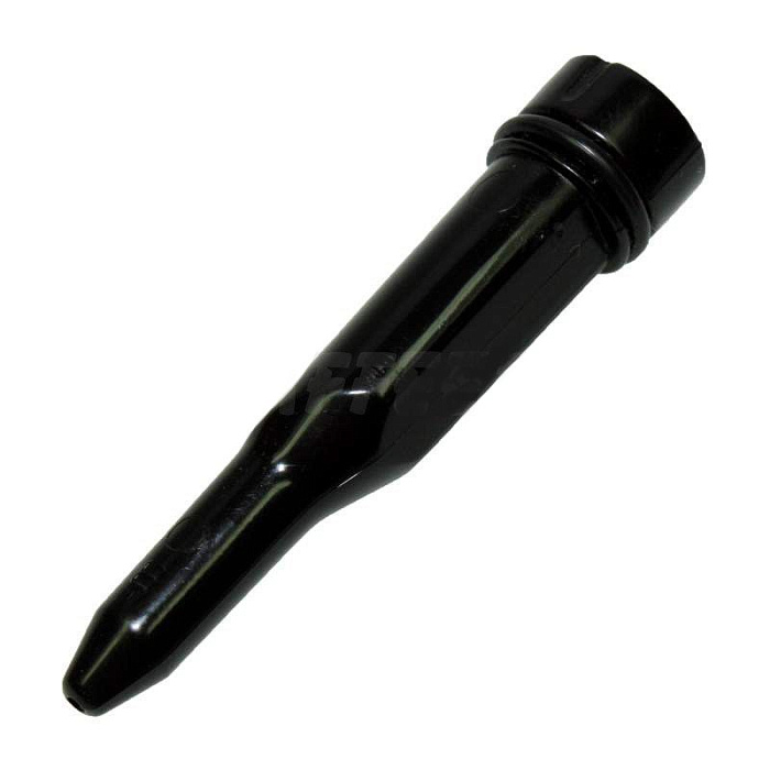 Dysza parowa wewnętrzna DeLonghi DeLonghi 5332113800 — zdjęcie 1
