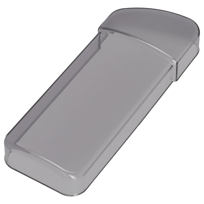 Pokrywka zbiornika mleka DeLonghi DeLonghi 5332159200 — zdjęcie 2 — zdjęcie 2