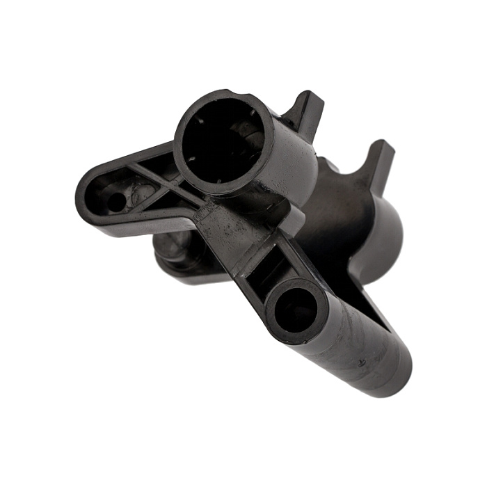 Philips 996530050492 — zdjęcie 3
