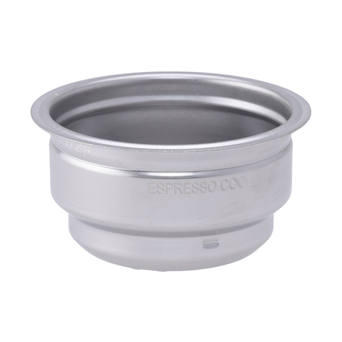 Sitko 2-filiżankowe DeLonghi EC 9555 DeLonghi AS00007856 — zdjęcie 5 — zdjęcie 5