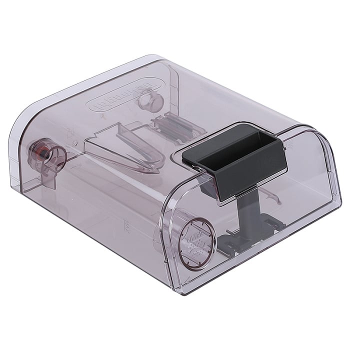 DeLonghi Zbiornik wody ETAM DeLonghi 7313228441 — zdjęcie 10 — zdjęcie 10