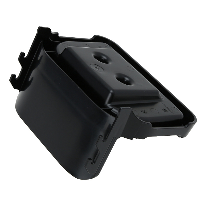 Philips 422224776311 Philips 422224776311 — zdjęcie 4