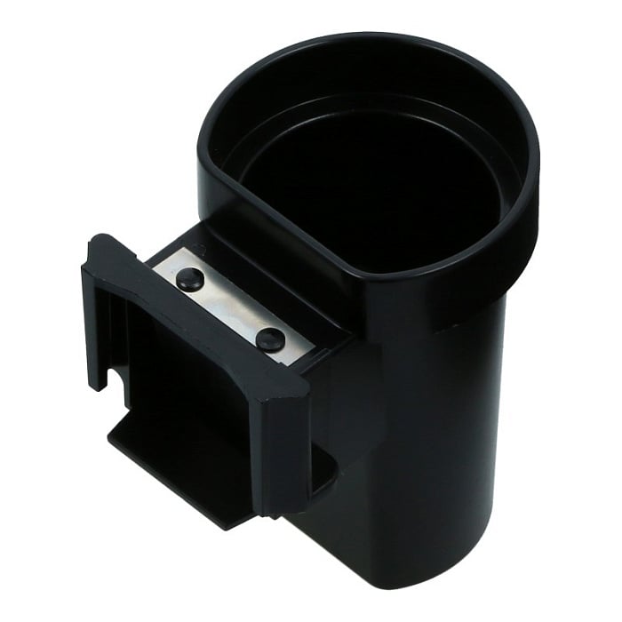 Philips 421941230122 — zdjęcie 3