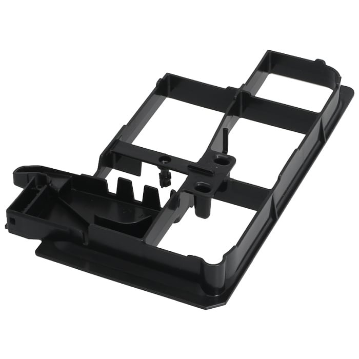 Wkład kratowy tacki DeLonghi Maestosa DeLonghi 5313259641 — zdjęcie 4 — zdjęcie 4
