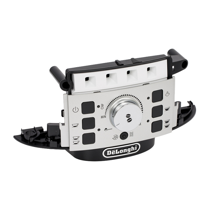 Panel sterowania DeLonghi ECAM DeLonghi 7313221121 — zdjęcie 1