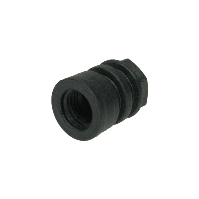 Dysza parowa Jura 69041 Jura 7769041 — zdjęcie 2 — zdjęcie 2