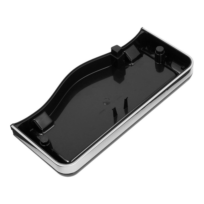 Philips 996530067463 Philips 996530067463 — zdjęcie 4