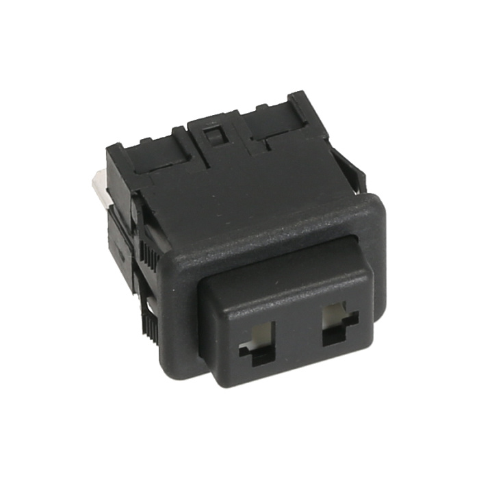 Włącznik zasilania DeLonghi EC DeLonghi 5128109300 — zdjęcie 2 — zdjęcie 2