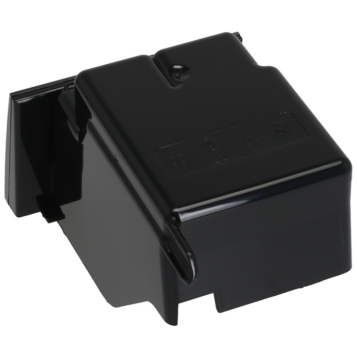 Tacka ociekowa DeLonghi DeLonghi 5513235541 — zdjęcie 7 — zdjęcie 7