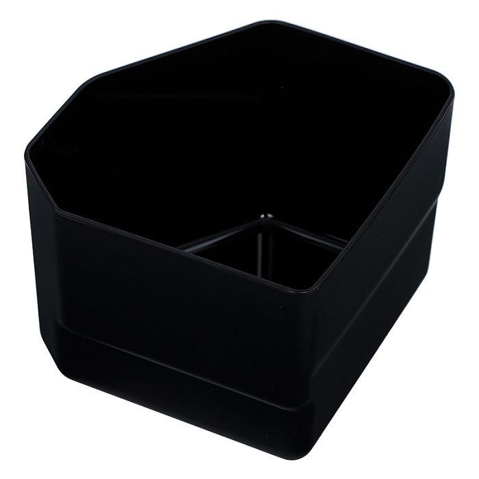 Melitta 6593032