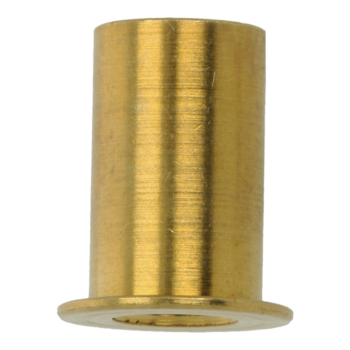 Philips 996530006412 — zdjęcie 9