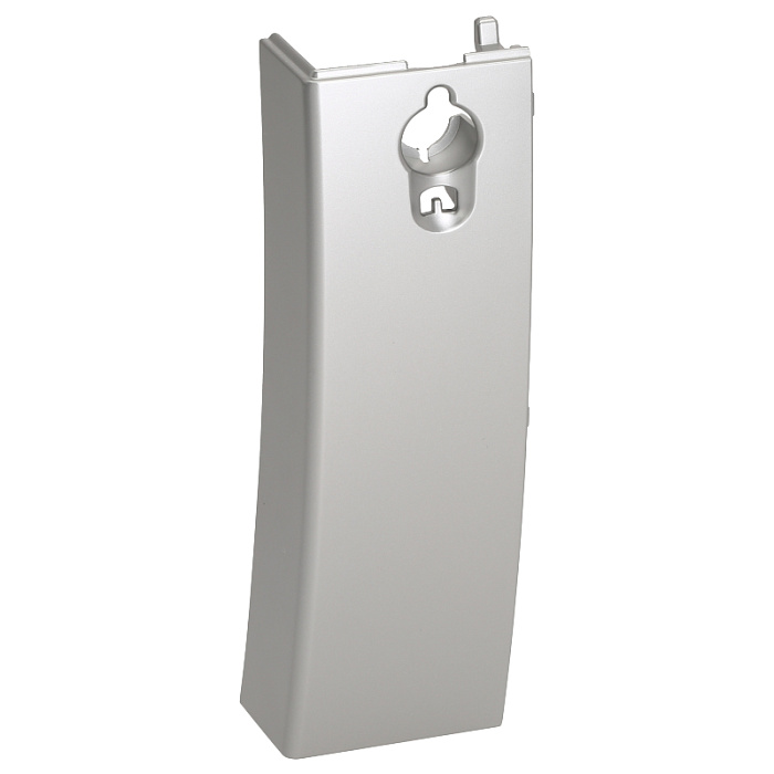 Blenda frontalna lewa DeLonghi Dinamica DeLonghi 5313249421 — zdjęcie 1