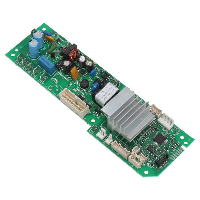 DeLonghi SW1.0 DeLonghi 5213211981 — zdjęcie 4 — zdjęcie 4