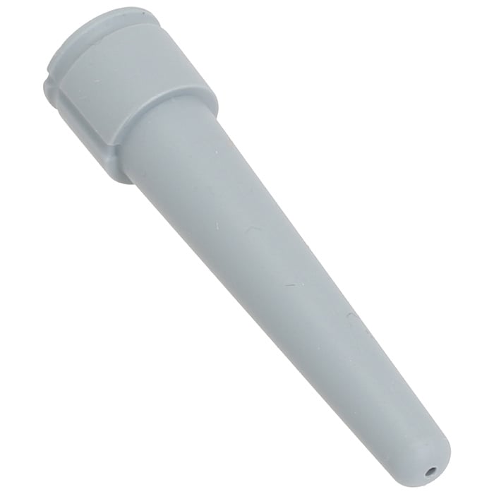 Dysza parowa DeLonghi DeLonghi 5313236061 — zdjęcie 1