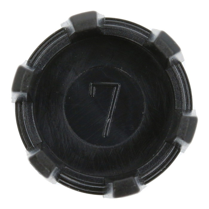 Philips 421944040071 — zdjęcie 6