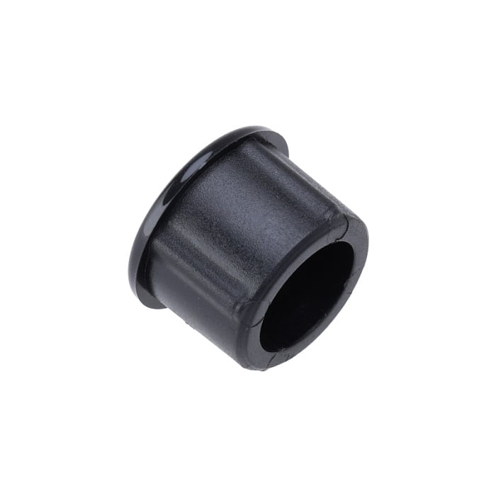 Osłona zbiornika kawy DeLonghi DeLonghi 5313240321 — zdjęcie 2 — zdjęcie 2