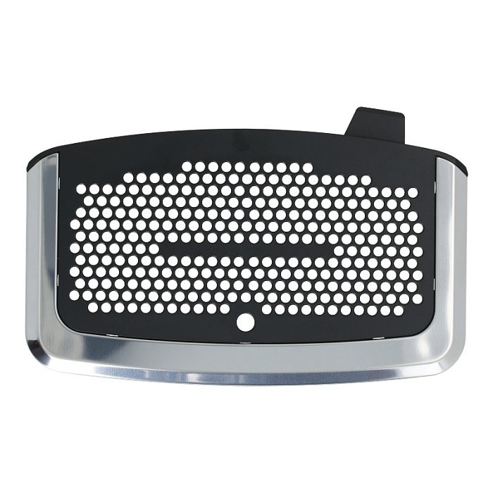 Philips 421945020071 — zdjęcie 9
