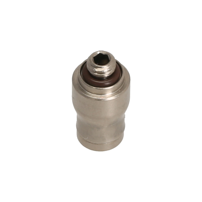 Legris M5/4 mm 63846 Jura 63846 — zdjęcie 4 — zdjęcie 4