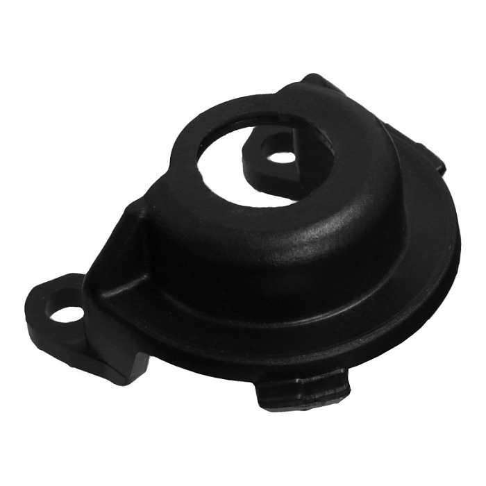 Philips 996530001296 Philips 996530001296 — zdjęcie 5