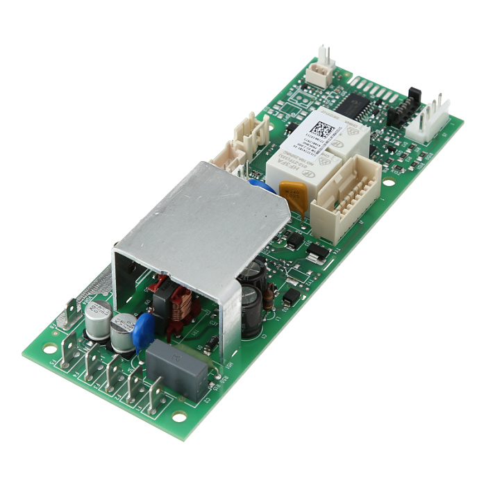Elektronika SW 2.2 DeLonghi ECAM 23.420 DeLonghi 5213224581 — zdjęcie 1