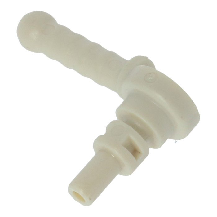 Philips 421944059391 Philips 421944059391 — zdjęcie 4