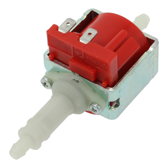 Philips 996530008003 — zdjęcie 3