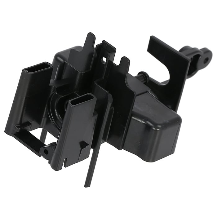 Philips 421944039951 — zdjęcie 6