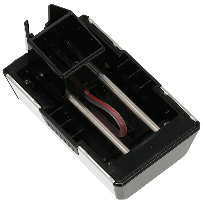 Dysza napojów DeLonghi DeLonghi 7313248921 — zdjęcie 4 Dysza napojów DeLonghi DeLonghi 7313248921 — zdjęcie 4 — zdjęcie 4