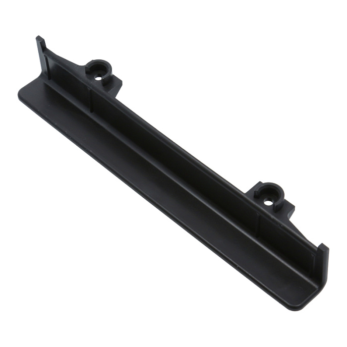 Philips 996530068723 — zdjęcie 2