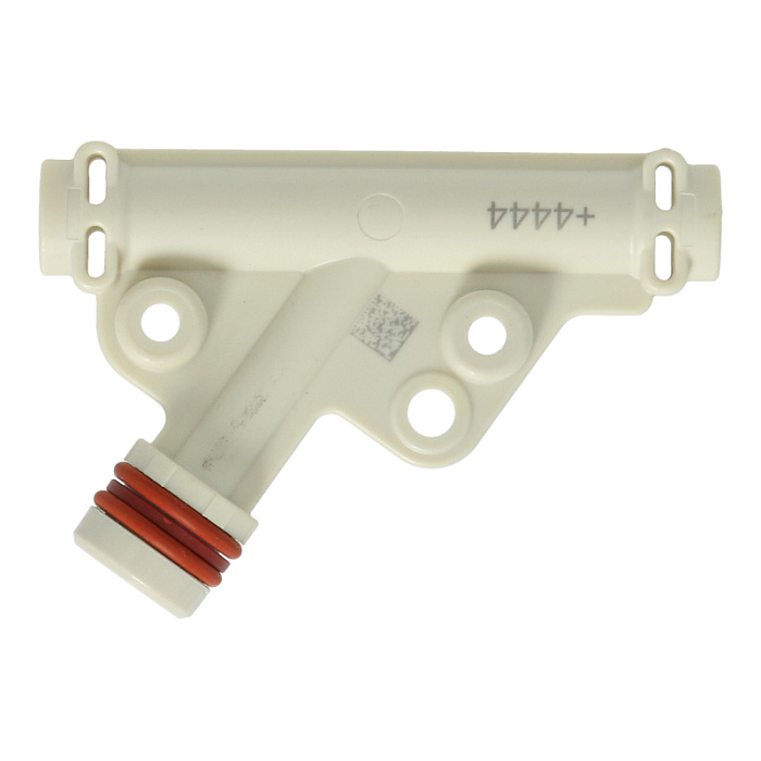 Philips 421945023401 — zdjęcie 11