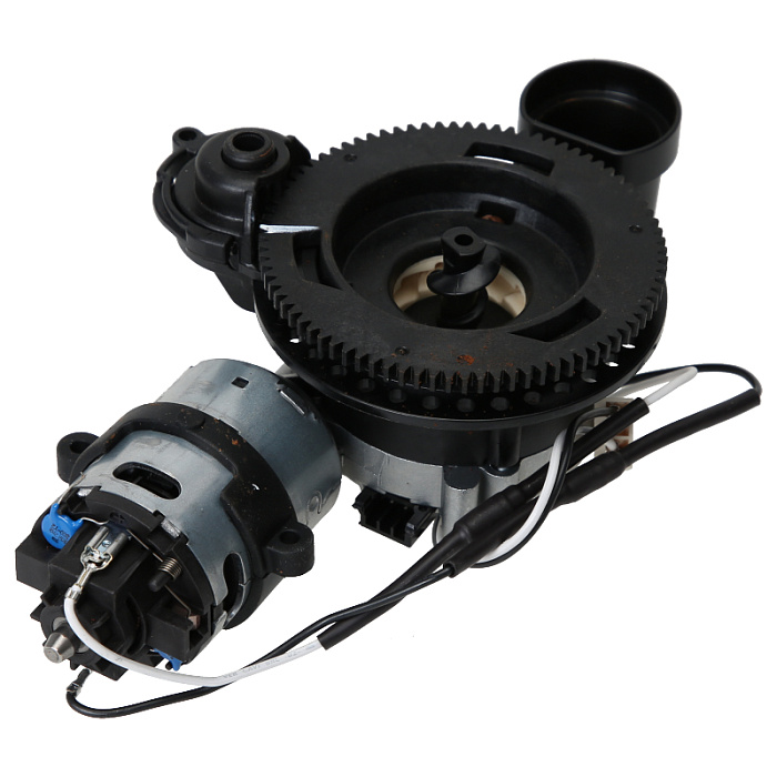 Philips 421944072241 Philips 421944072241 — zdjęcie 2