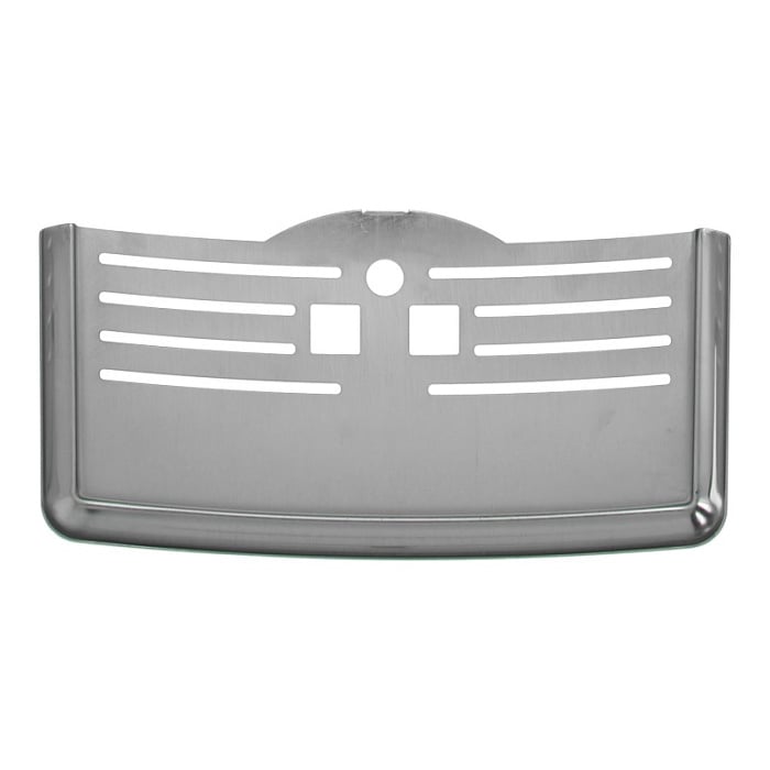 Philips 421944043551 Philips 421944043551 — zdjęcie 9