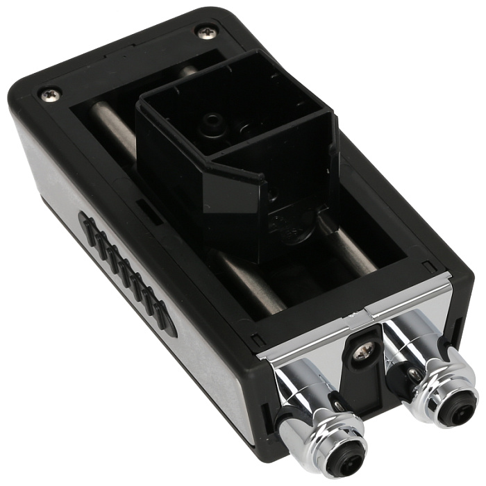 Kompletny wylewak do ekspresów DeLonghi Eletta ECAM 44 DeLonghi 7313236191 — zdjęcie 4 Kompletny wylewak do ekspresów DeLonghi Eletta ECAM 44 DeLonghi 7313236191 — zdjęcie 4 — zdjęcie 4