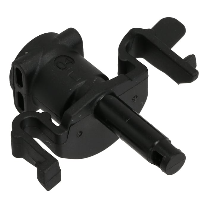 Złączka węża DeLonghi DeLonghi 5313241221 — zdjęcie 2 Złączka węża DeLonghi DeLonghi 5313241221 — zdjęcie 2 — zdjęcie 2