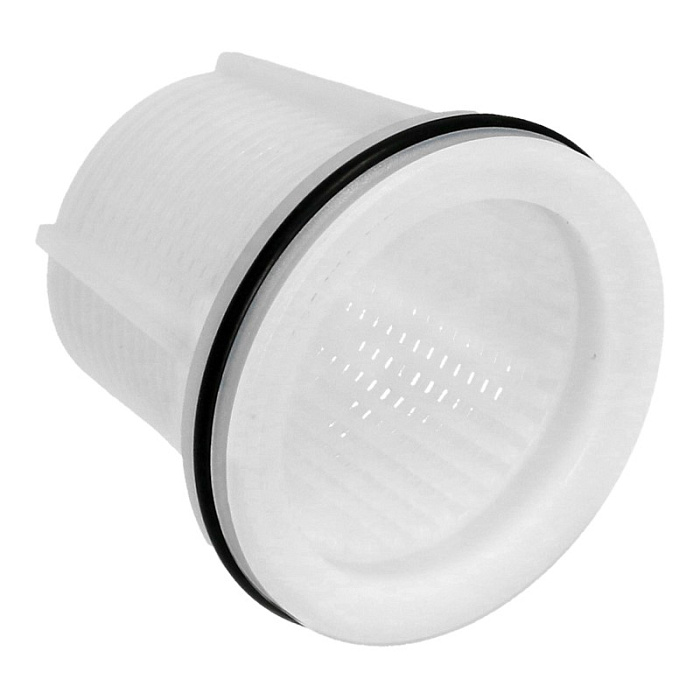 Philips 224640200 — zdjęcie 7
