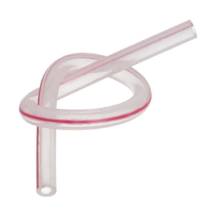 Wąż silikonowy DeLonghi EC 680/685 DeLonghi 5313223411 — zdjęcie 2 Wąż silikonowy DeLonghi EC 680/685 DeLonghi 5313223411 — zdjęcie 2 — zdjęcie 2