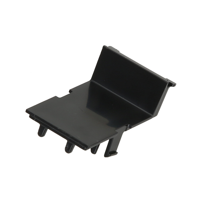 Philips 421944001291 — zdjęcie 3