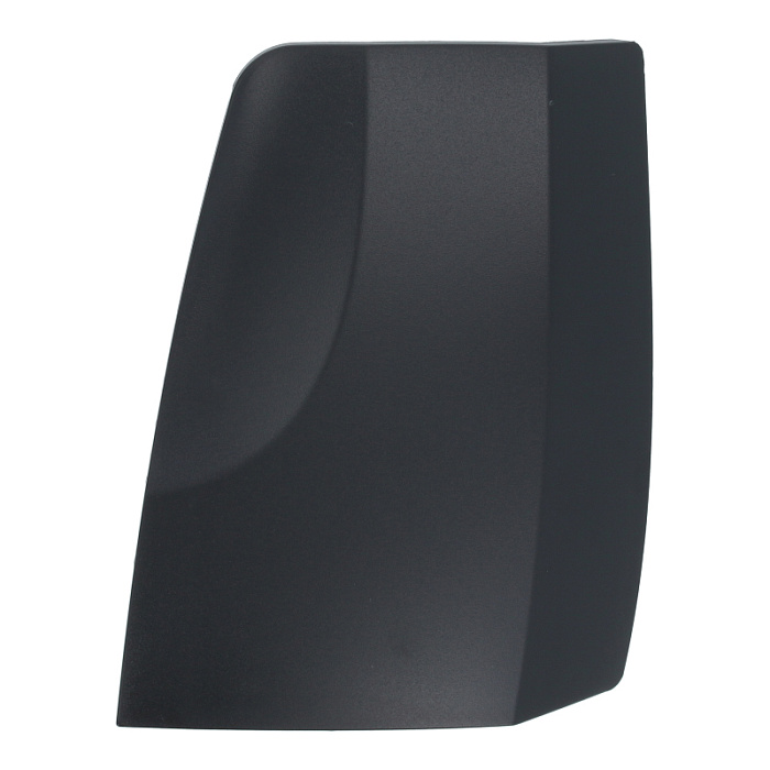 Philips 421941210392 Philips 421941210392 — zdjęcie 11
