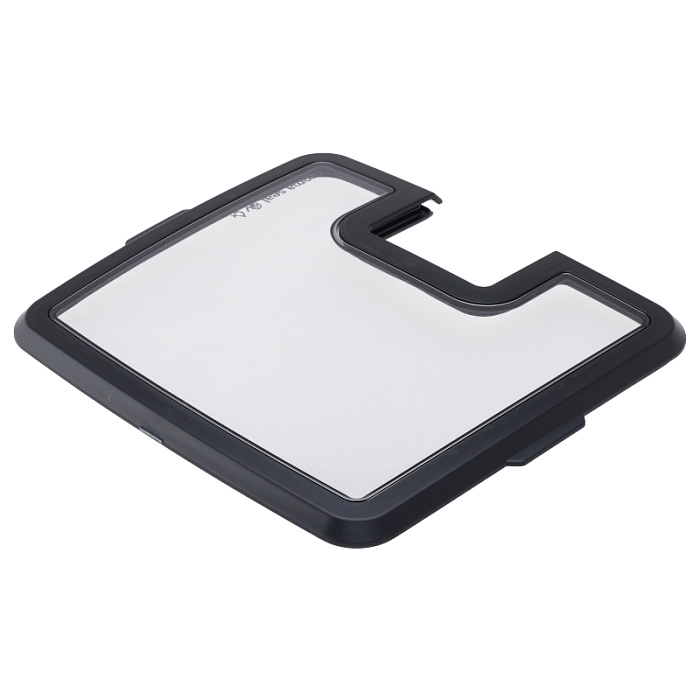 Philips 421945056081 — zdjęcie 2