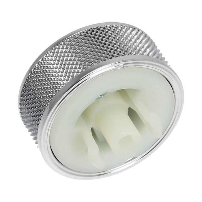 Pokrętło pary DeLonghi EC 9xxx DeLonghi 5513271449 — zdjęcie 4 Pokrętło pary DeLonghi EC 9xxx DeLonghi 5513271449 — zdjęcie 4 — zdjęcie 4