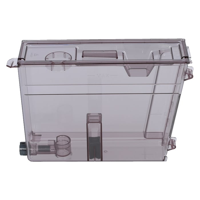 DeLonghi Zbiornik Wody ECAM 44-65 DeLonghi 7313235361 — zdjęcie 1