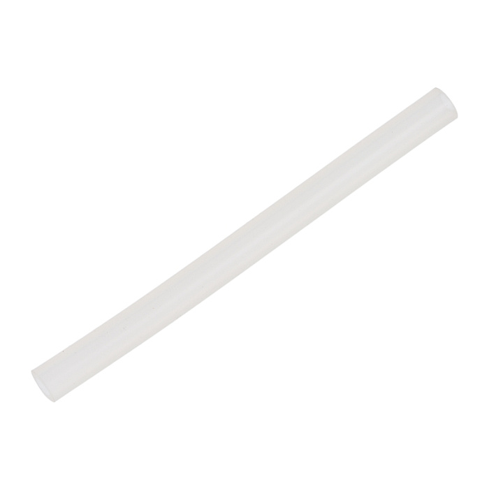 wężyk silikonowy 3,0x1,50x80mm Jura 70726 — zdjęcie 1