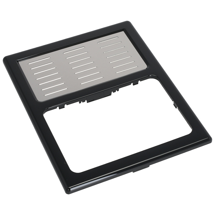 Obudowa górna DeLonghi Eletta DeLonghi 7313235491 — zdjęcie 1