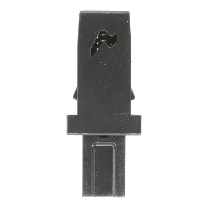 Philips 996530008019 — zdjęcie 6