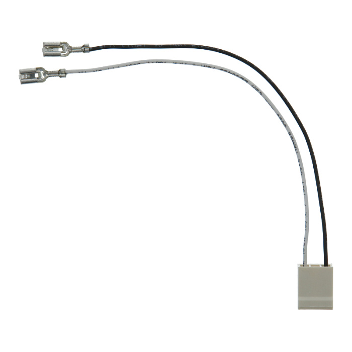 Philips 17800688 — zdjęcie 5