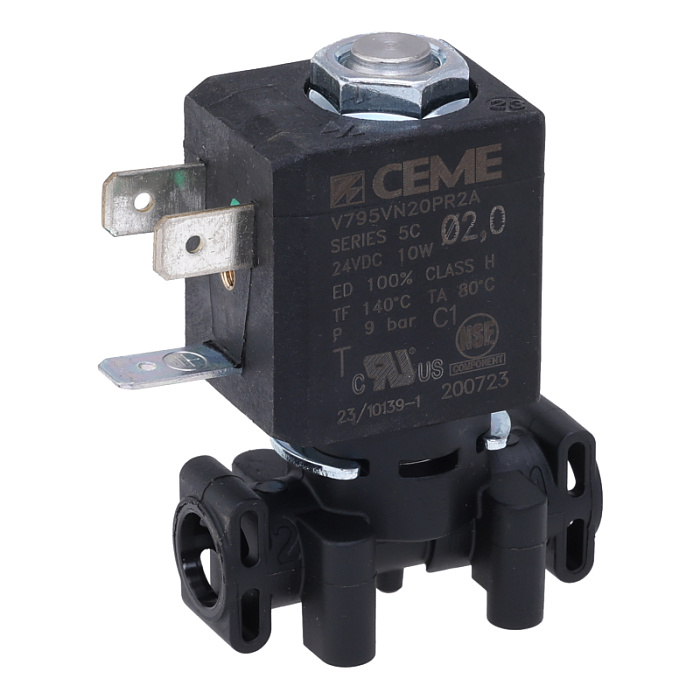Philips 421944090341 — zdjęcie 4