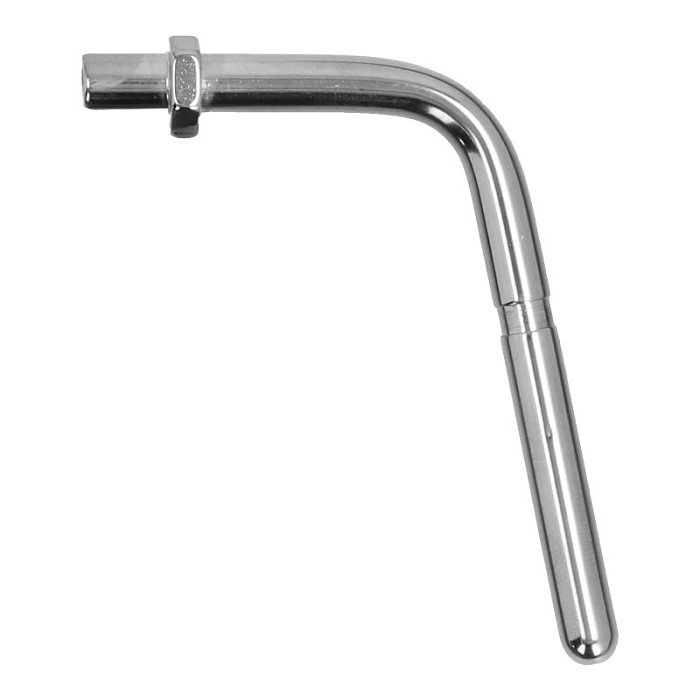 Philips 11030926 Philips 11030926 — zdjęcie 6