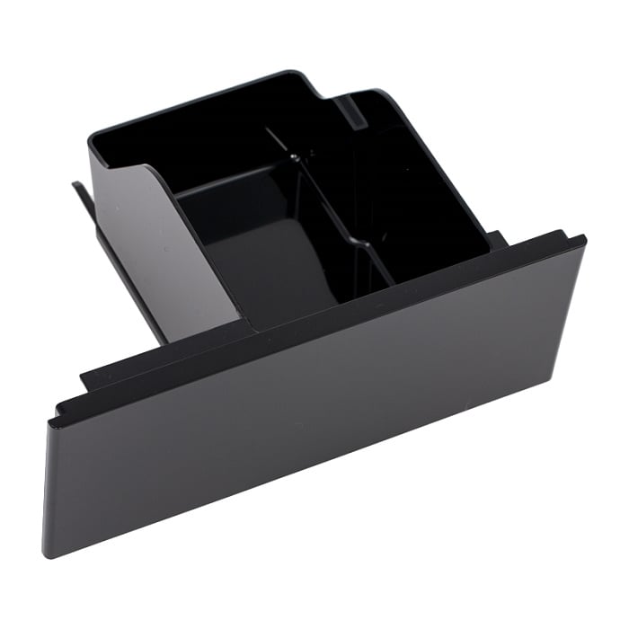 Tacka ociekowa DeLonghi DeLonghi 7313238831 — zdjęcie 2 — zdjęcie 2