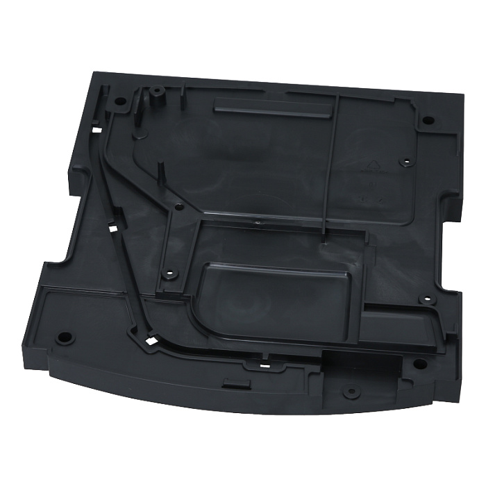 Obudowa dolna DeLonghi ESAM 6900.M DeLonghi 5513217141 — zdjęcie 1